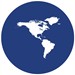OTBB Valentina Georgieva Design Globe