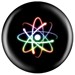 OTBB Houk Design Atom