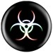 OTBB Houk Design Biohazard