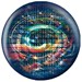 OTBB Houk Design Matrix I