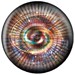OTBB Houk Design Matrix IV