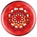 OTBB Houk Design Hearts
