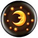 OTBB Houk Design Moon
