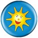 OTBB Houk Design Sun