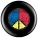 OTBB Houk Design Peace