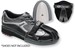 Dexter Max Powerstep T3+