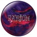 Columbia Ransom