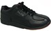 Elite Mens Atlas Black