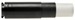 Turbo Xcel Switch Grip Thumb Insert Round