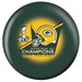 OTBB NFL Green Bay Packers Super Bowl Champions