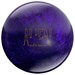 Elite Purple Alien