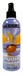 Kegel Revive Ball Cleaner 8 oz