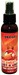Kegel No Sweat Hand Drying Spray 3 oz