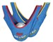 Master Microfiber Buff-a-Ball