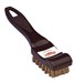 Master Deluxe Skuf-Brush