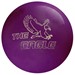 900Global The Eagle