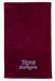 Storm Reign Supreme Towel