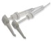 DBA Pro Plug Pump Kit - 2 Pumps