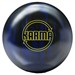 Brunswick Karma Black/Blue Solid