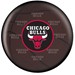 OnTheBallBowling NBA Chicago Bulls