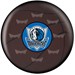 OnTheBallBowling NBA Dallas Mavericks