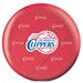 OnTheBallBowling NBA LA Clippers
