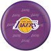 OnTheBallBowling NBA LA Lakers