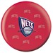 OnTheBallBowling NBA New Jersey Nets