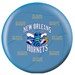 OnTheBallBowling NBA New Orleans Hornets