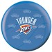 OnTheBallBowling NBA Oklahoma City Thunder