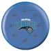 OnTheBallBowling NBA Orlando Magic