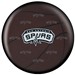 OnTheBallBowling NBA San Antonio Spurs