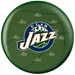 OnTheBallBowling NBA Utah Jazz