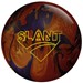 Radical Slant Copper/Purple Pearl