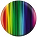OnTheBallBowling Rainbow