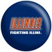 OTBB University of Illinois Fighting Illini