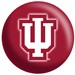 OnTheBallBowling University of Indiana Hoosiers