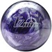 Brunswick TZone Purple Bliss