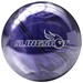 Brunswick Slingshot Purple