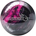 Brunswick Slingshot Black/Pink