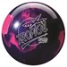 Storm Tropical Breeze Pink/Purple