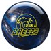 Storm Tropical Breeze Kona Blue/Silver