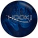 900Global Hook Blue/Blue Pearl