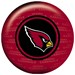KR NFL Arizona Cardinals 2011