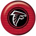 KR NFL Atlanta Falcons 2011