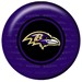 KR NFL Baltimore Ravens 2011
