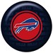 KR NFL Buffalo Bills 2011