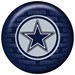 KR NFL Dallas Cowboys 2011