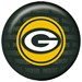 KR NFL Green Bay Packers 2011