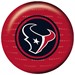 KR NFL Houston Texans 2011